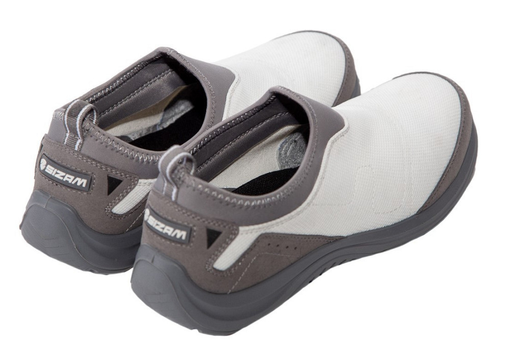 Sizam кросівки захисні, розмір 38, Tampa White 36145 Рівне - фото 9