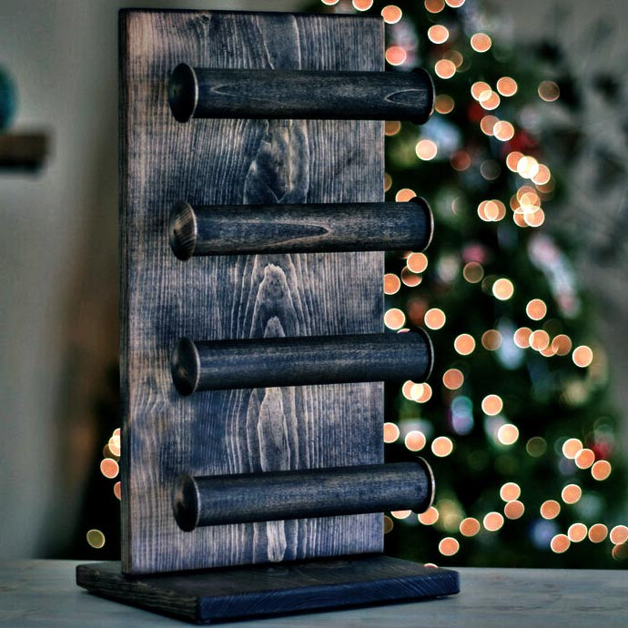 Органайзер для браслетов и часов 