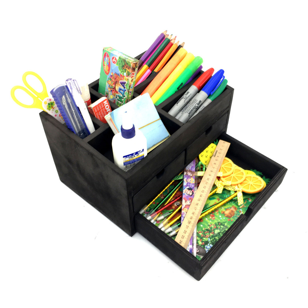 Настольный органайзер 