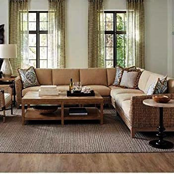 Журнальный столик 