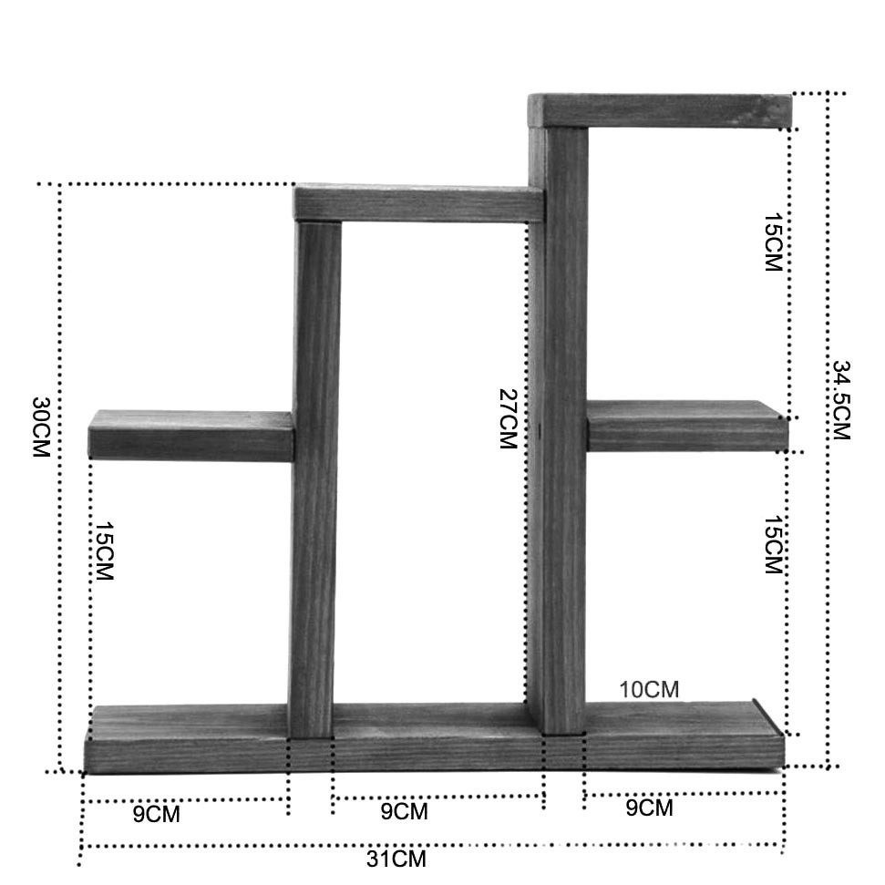 Подставка для цветов 