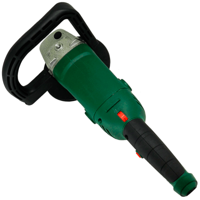 Полировальная машина DWT OP13-180 TV Коломыя