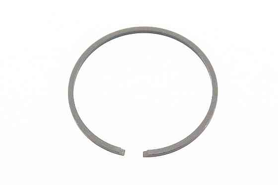 Кільце поршневе 37х1,5mm MAKITA DCS-34, DOLMAR PS-34, ІТАЛІЯ Киев