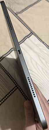 Планшет iPad Pro 12.9 M1 (5 th Generation) 128Gb. Київ