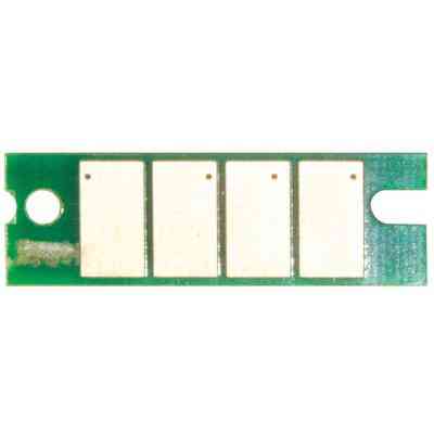 Чип для картриджа Ricoh Aficio SP200/201C/203S, 2.5K BASF (BASF-CH-SP200) Винница