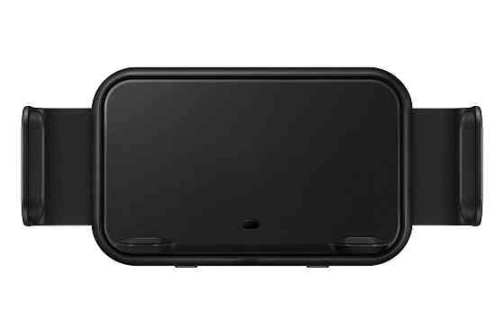 Автомобільний тримач Samsung Wireless Car Charger Black (EP-H5300CBRGRU) ( 10777 ) Харків