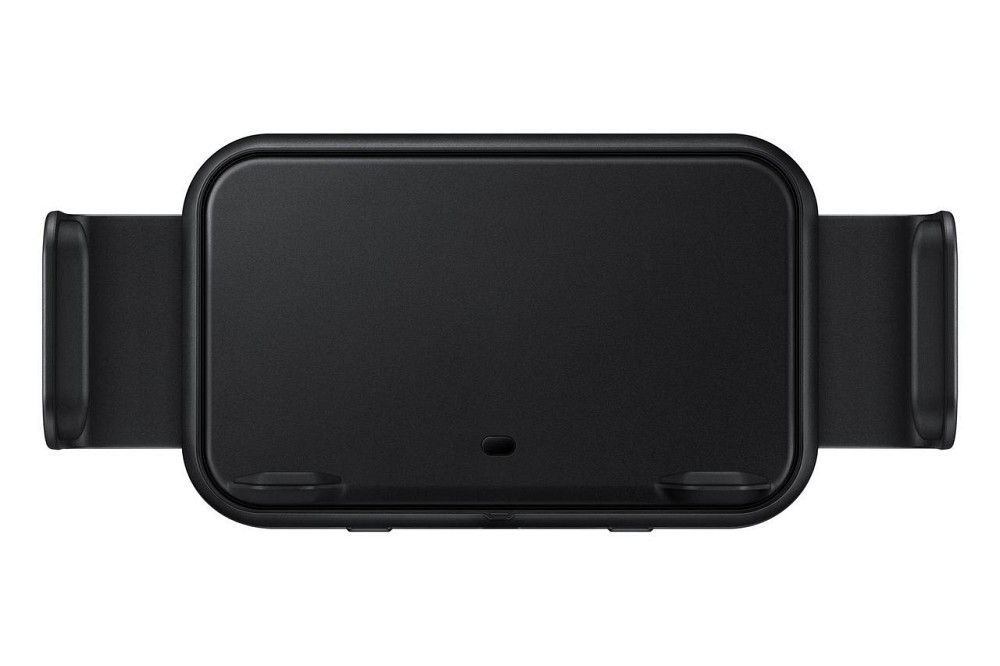 Автомобільний тримач Samsung Wireless Car Charger Black (EP-H5300CBRGRU) ( 10777 ) Харків - фото 6