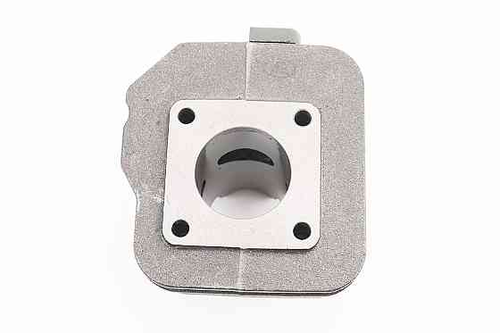 Циліндр к-кт (цпг) Honda DIO AF27 50cc-39мм (палець 12мм) (AF18, AF25, AF28 DIO; AF24, AF30, AF31, AF51 TACT; LEAD20; FIT), від 12шт -15% Киев