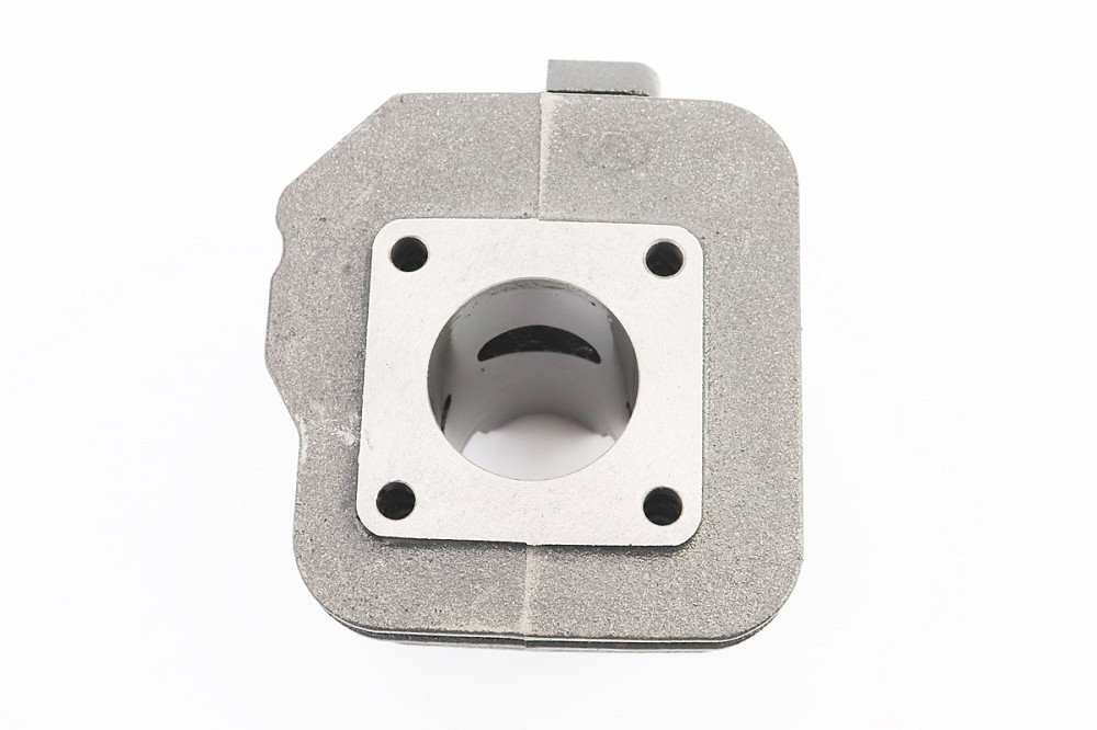 Циліндр к-кт (цпг) Honda DIO AF27 50cc-39мм (палець 12мм) (AF18, AF25, AF28 DIO; AF24, AF30, AF31, AF51 TACT; LEAD20; FIT), від 12шт -15% Киев - изображение 3