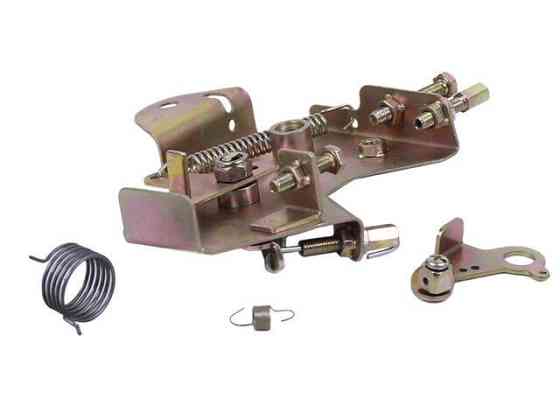 Регулятор системы управления - мотоблок дизель 192D Мукачево