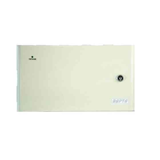 Джерело безперебійного живлення СКБ Електронмаш - ДБЖ-12-5 для пристроїв пожежної сигналізації Киев