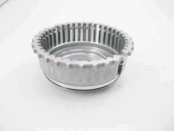 Mercedes-Benz  A2212721131 Поршень багатодискової муфти АКПП Одеса