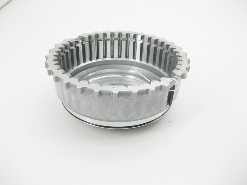 Mercedes-Benz  A2212721131 Поршень багатодискової муфти АКПП Одесса - изображение 2