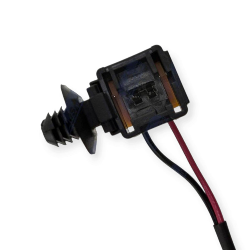 Замок Рено Kangoo, Clio 97- багажника Мукачево - изображение 5