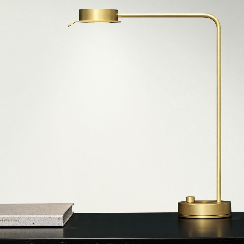 Шпалери BN International Color Stories II 48470 Київ - фото 2