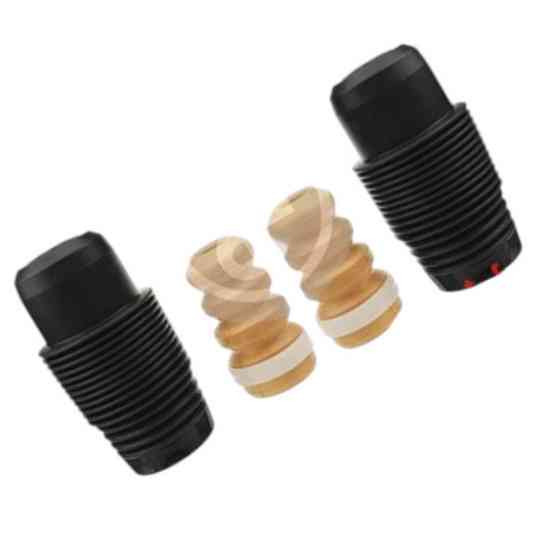 Пильник Комплект Fiat Scudo, Peugeot Expert (98-06) передній. з відб. стійки Мукачево