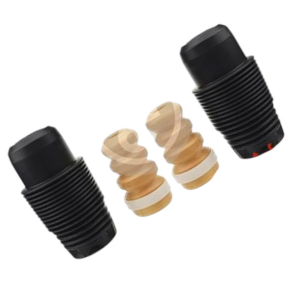 Пильник Комплект Fiat Scudo, Peugeot Expert (98-06) передній. з відб. стійки Мукачево - фото 1