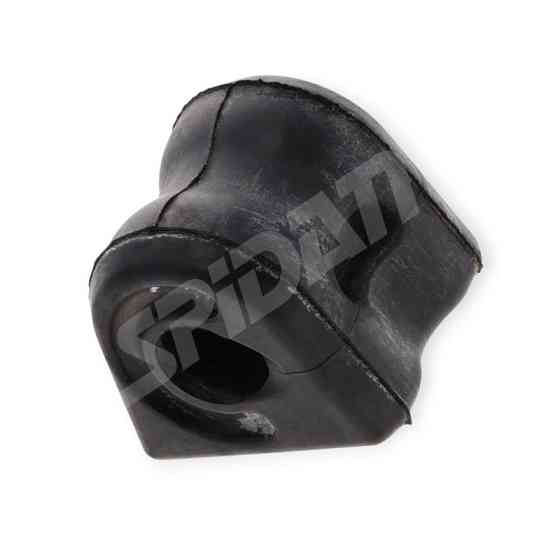 Втулка передня Хонда Civic (d-18 мм) 05- стабілізатора Мукачево