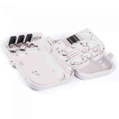 Оптический бокс RCI MDU 208B Винница