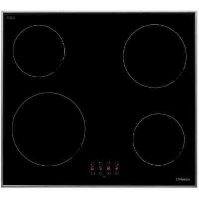 Варочная поверхность Hansa BHC 63366 (BHC63366) Винница