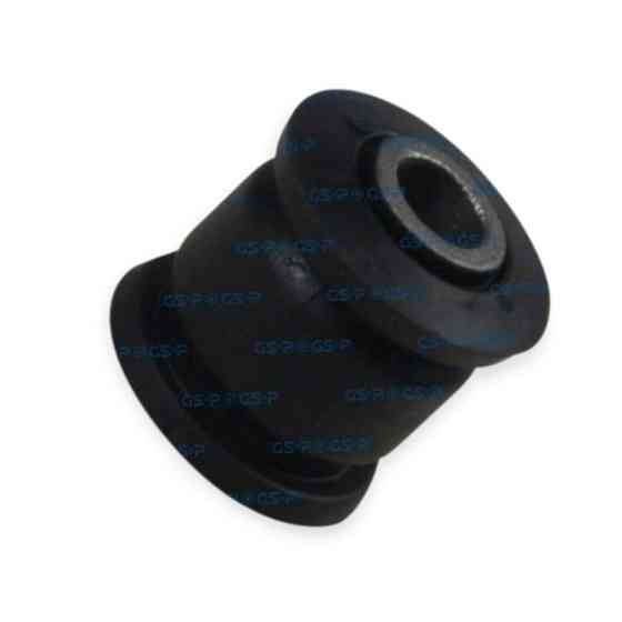 Сайлентблок заднего Suzuki Liana, Хонда Odyssey в цапфу нижний GSP рычага Мукачево