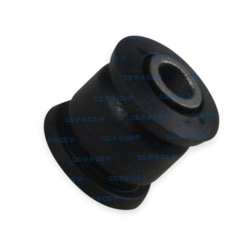 Сайлентблок заднего Suzuki Liana, Хонда Odyssey в цапфу нижний GSP рычага Мукачево - изображение 1
