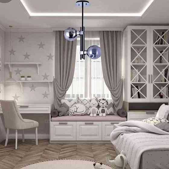 SIRIUS Люстра підвісна Sirius Ю 9800В/2 на 2 плафона Киев