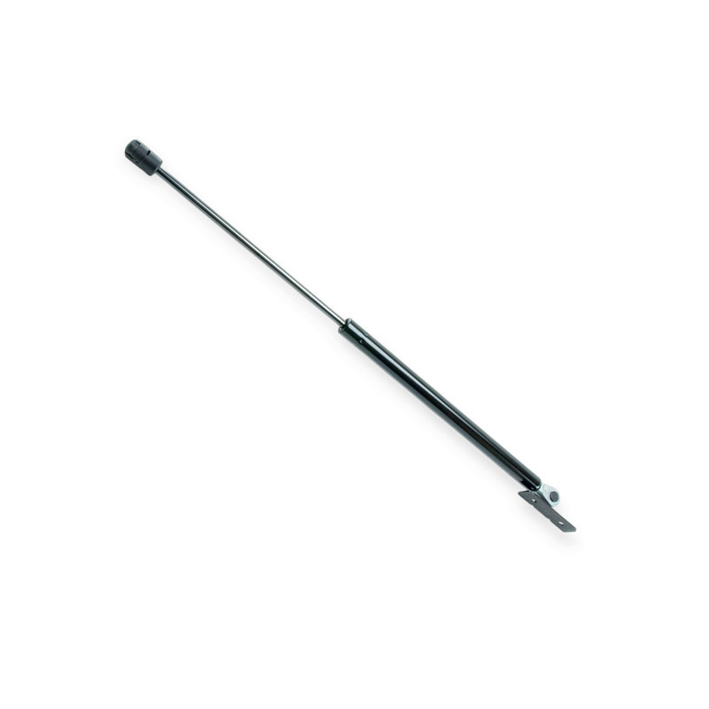 Амортизатор Opel Omega B 240N, 516MM капота Мукачево - изображение 1