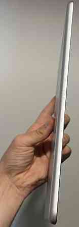 Планшет iPad 9th 2021 256Gb.10.2 Wi-Fi Silver Киев