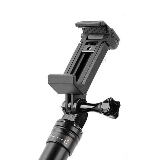 Держатель для телефона Shoot XTGP524 Киев