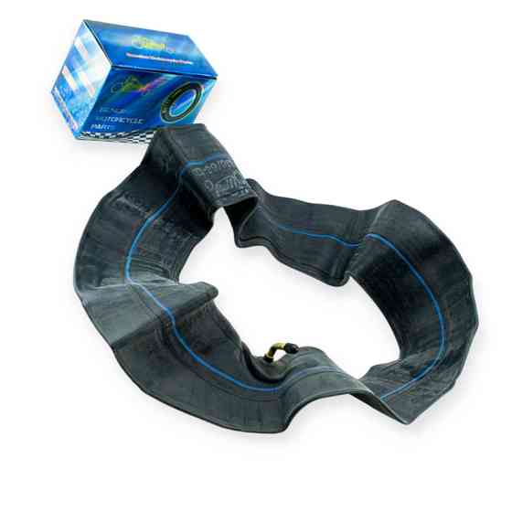 Камера 130, 60-13 колеса Мукачево