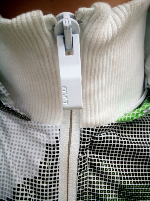 Ветровка мужская Maraton.р.L(46-48) Киев - изображение 7