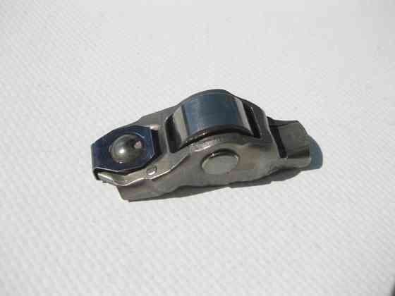 Mercedes-Benz  A2720500233 Роликовий штовхач клапана для двигунів M272 V6 2.5 3.0 3.5л M273 V8 4.6 5.5л Одесса