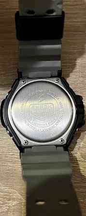 Часи Casio GA 5302 Київ