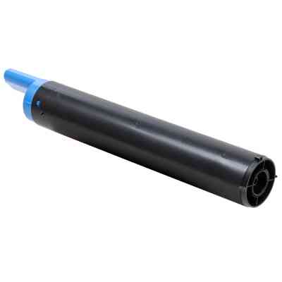 Тонер-картридж Vinga CANON C-EXV60 10.2K, Black, IR 2425/2425I (V-T-CEXV60) Винница