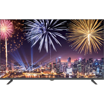 Телевізор Satelit 43F8200WS Вінниця - фото 8