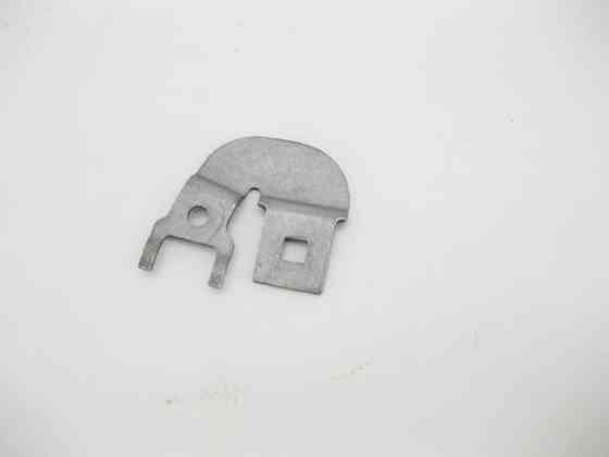 Mercedes-Benz  A6422031040 Кронштейн - тримач перемикаючого клапана водяного насоса S-Class W221 W222 E-Class W212 C207 W213 C238 GLC X253 Одесса