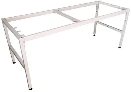 Швейна машина Rexel Стіл Pomocniczy Sk-1 Międzyoperacyjny Do Krojowni Київ