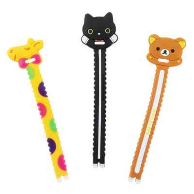 Тримач для кабелю Piko органайзер &quot;Animals&quot; (1283126461668) Вінниця