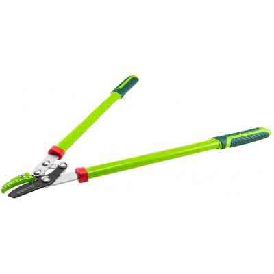 Секатор Verto 740 мм (15G251) Вінниця