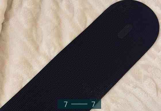 Випрямляч Dyson Airstrait Straightener Киев