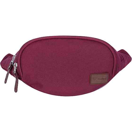 Bagland Бананка Bagland Bella 2 л. вишня (0020266) Коломыя