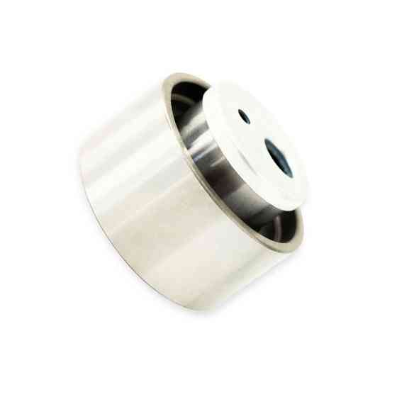 Ремкомплект Сітроен Berlingo 1.9D (DW8 1868) (ремінь, ролики) ГРМ Мукачево