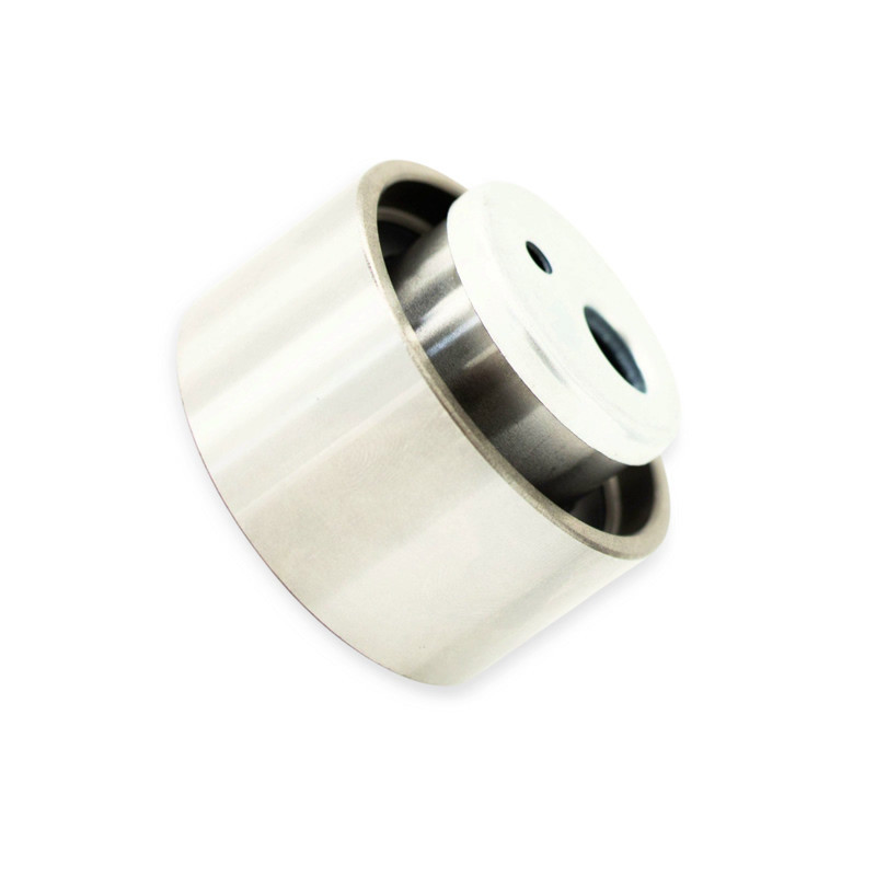 Ремкомплект Сітроен Berlingo 1.9D (DW8 1868) (ремінь, ролики) ГРМ Мукачево - фото 4