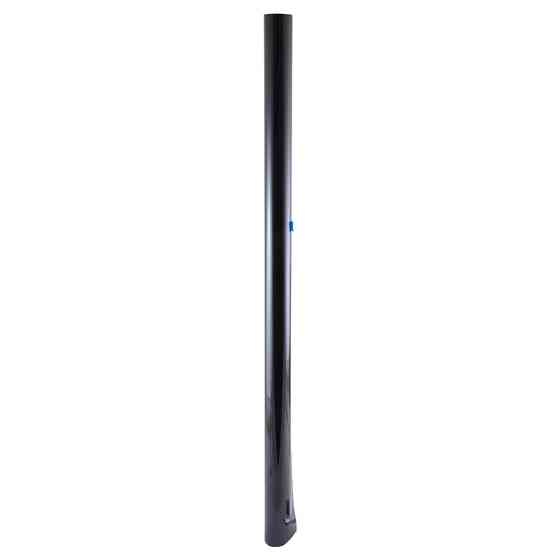 Плівка тонувальна Winso Dark Black, 75*300см Львів
