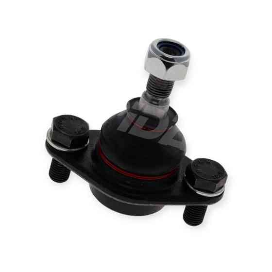 Кульова опора. 2108-10 Мукачево