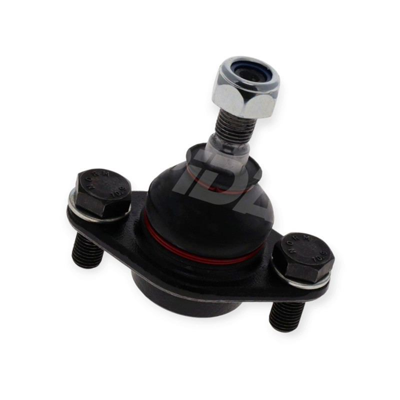 Шаровая опора. 2108-10 Мукачево - изображение 1