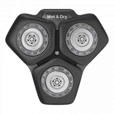 Аксессуары к электробритвам Philips SH71/50 Винница