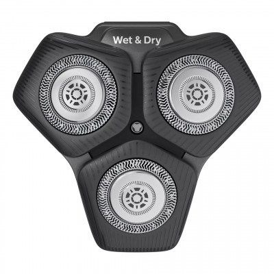 Аксессуары к электробритвам Philips SH71/50 Винница - изображение 3