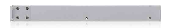 Коммутатор Ubiquiti UniFi Switch PRO 24 PoE Gen2 (USW-PRO-24-POE) (16xGE PoE+, 8хGE PoE++, 2xSFP+, L3, ( 4300 Харьков